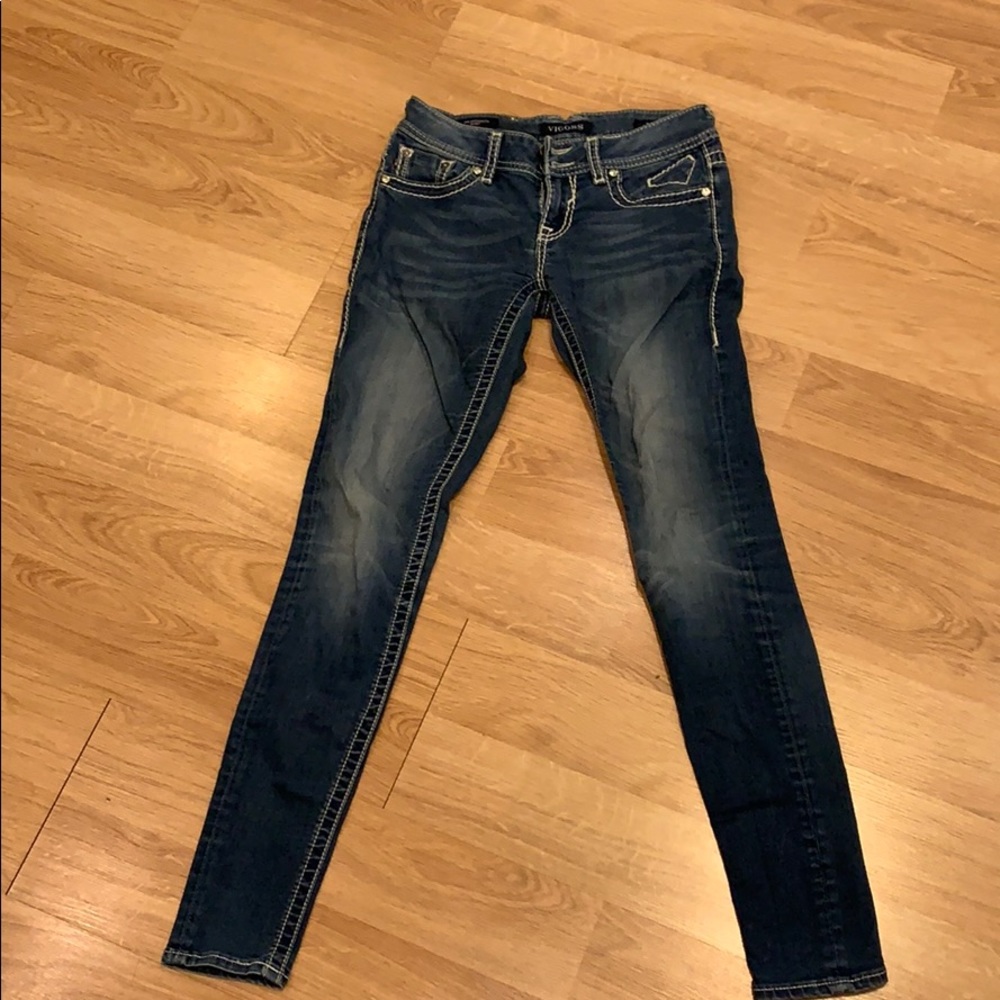 Great condition!